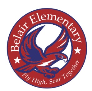 Belair Elementary